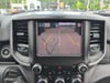 23 thumbnail image of  2022 Ram 2500 Big Horn