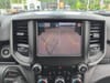 22 thumbnail image of  2022 Ram 2500 Big Horn