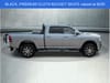 8 thumbnail image of  2022 Ram 2500 Big Horn