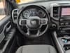 16 thumbnail image of  2022 Ram 2500 Big Horn