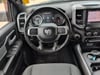 17 thumbnail image of  2022 Ram 2500 Big Horn