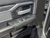 15 thumbnail image of  2022 Ram 2500 Big Horn