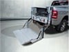 27 thumbnail image of  2022 Ram 2500 Big Horn