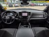 15 thumbnail image of  2022 Ram 2500 Big Horn