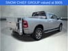 7 thumbnail image of  2022 Ram 2500 Big Horn