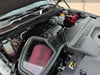 25 thumbnail image of  2022 Ram 2500 Big Horn