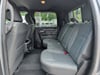 29 thumbnail image of  2022 Ram 2500 Big Horn