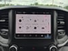 22 thumbnail image of  2022 Ram 2500 Big Horn