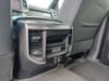 29 thumbnail image of  2022 Ram 2500 Big Horn