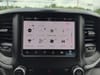 21 thumbnail image of  2022 Ram 2500 Big Horn