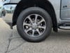 30 thumbnail image of  2022 Ram 2500 Big Horn