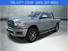 1 thumbnail image of  2022 Ram 2500 Big Horn