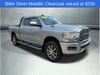 9 thumbnail image of  2022 Ram 2500 Big Horn