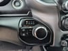 28 thumbnail image of  2022 Ram 2500 Big Horn