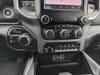 20 thumbnail image of  2022 Ram 2500 Big Horn