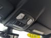 23 thumbnail image of  2022 Ram 2500 Big Horn