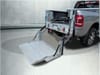 26 thumbnail image of  2022 Ram 2500 Big Horn