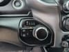 27 thumbnail image of  2022 Ram 2500 Big Horn