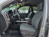 12 thumbnail image of  2022 Ram 2500 Big Horn