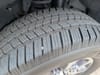 31 thumbnail image of  2022 Ram 2500 Big Horn