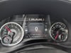 19 thumbnail image of  2022 Ram 2500 Big Horn