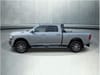 2 thumbnail image of  2022 Ram 2500 Big Horn