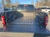 32 thumbnail image of  2022 Ram 2500 Laramie