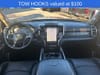 15 thumbnail image of  2022 Ram 2500 Laramie