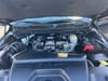 31 thumbnail image of  2022 Ram 2500 Laramie