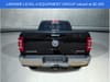 6 thumbnail image of  2022 Ram 2500 Laramie