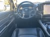 21 thumbnail image of  2022 Ram 2500 Laramie