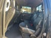33 thumbnail image of  2022 Ram 2500 Laramie