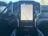 20 thumbnail image of  2022 Ram 2500 Laramie