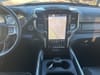 22 thumbnail image of  2022 Ram 2500 Laramie
