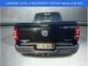 6 thumbnail image of  2022 Ram 2500 Laramie