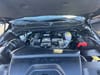 27 thumbnail image of  2022 Ram 2500 Laramie