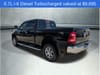 4 thumbnail image of  2022 Ram 2500 Laramie