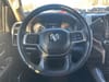 17 thumbnail image of  2022 Ram 2500 Laramie