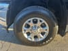 30 thumbnail image of  2022 Ram 2500 Laramie