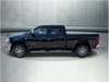 2 thumbnail image of  2022 Ram 2500 Laramie
