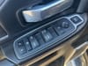 19 thumbnail image of  2022 Ram 2500 Laramie