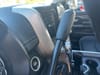 33 thumbnail image of  2022 Ram 2500 Laramie