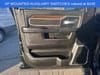 13 thumbnail image of  2022 Ram 2500 Laramie