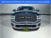11 thumbnail image of  2022 Ram 2500 Laramie