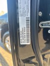 38 thumbnail image of  2022 Ram 2500 Laramie
