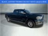 9 thumbnail image of  2022 Ram 2500 Laramie