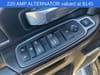 14 thumbnail image of  2022 Ram 2500 Laramie