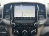 24 thumbnail image of  2022 Ram 2500 Laramie