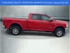 8 thumbnail image of  2022 Ram 2500 Laramie