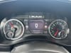 28 thumbnail image of  2022 Ram 2500 Laramie